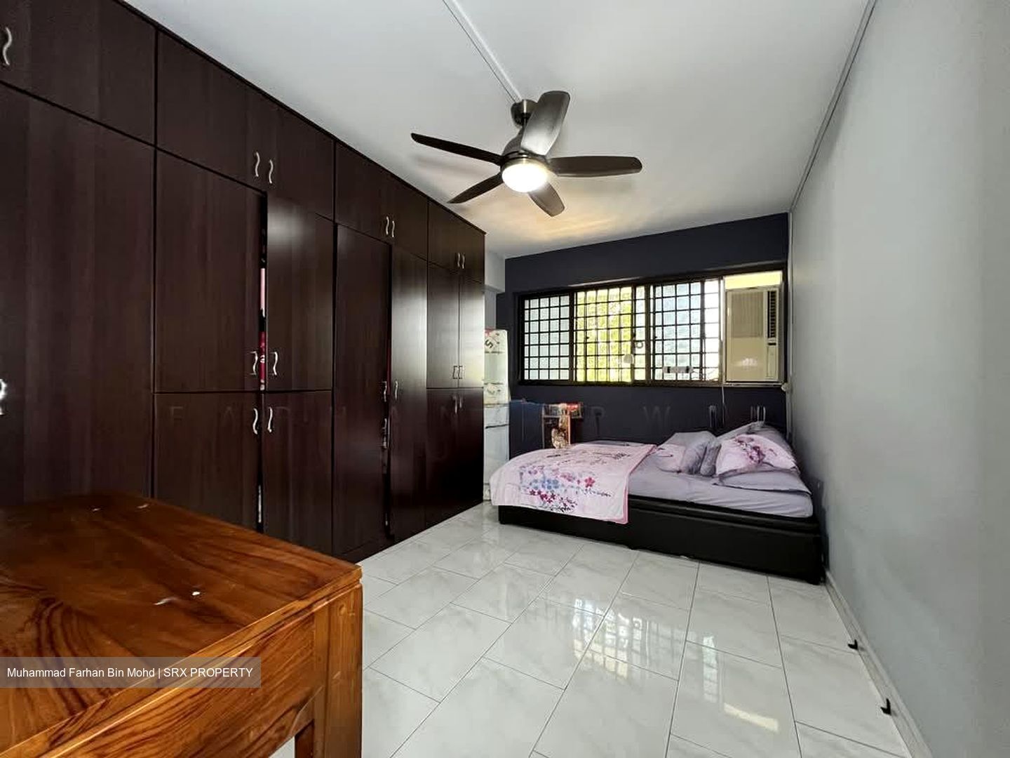 Blk 263 Jurong East Street 24 (Jurong East), HDB 5 Rooms #574136691